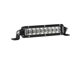 RIGID Industries 6 Inch Driving SR-Series Pro