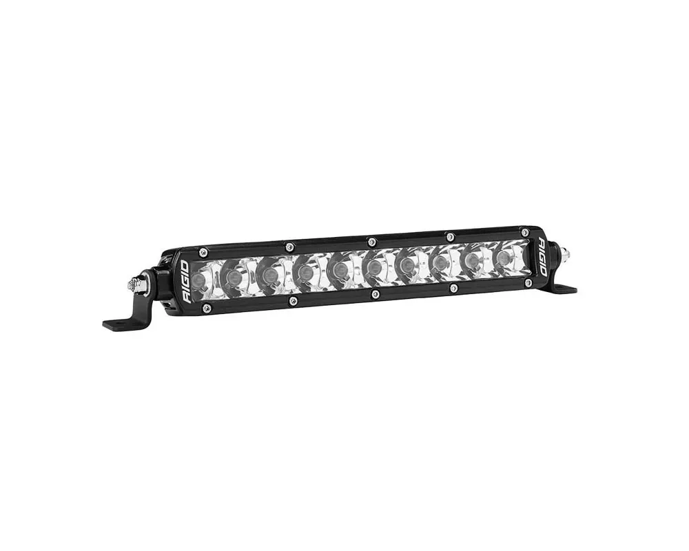 RIGID Industries 10 Inch Spot SR-Series Pro - 910213