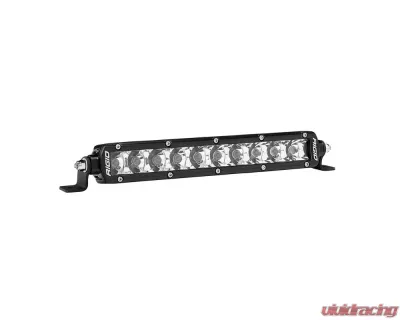 RIGID Industries 10 Inch Spot SR-Series Pro - 910213