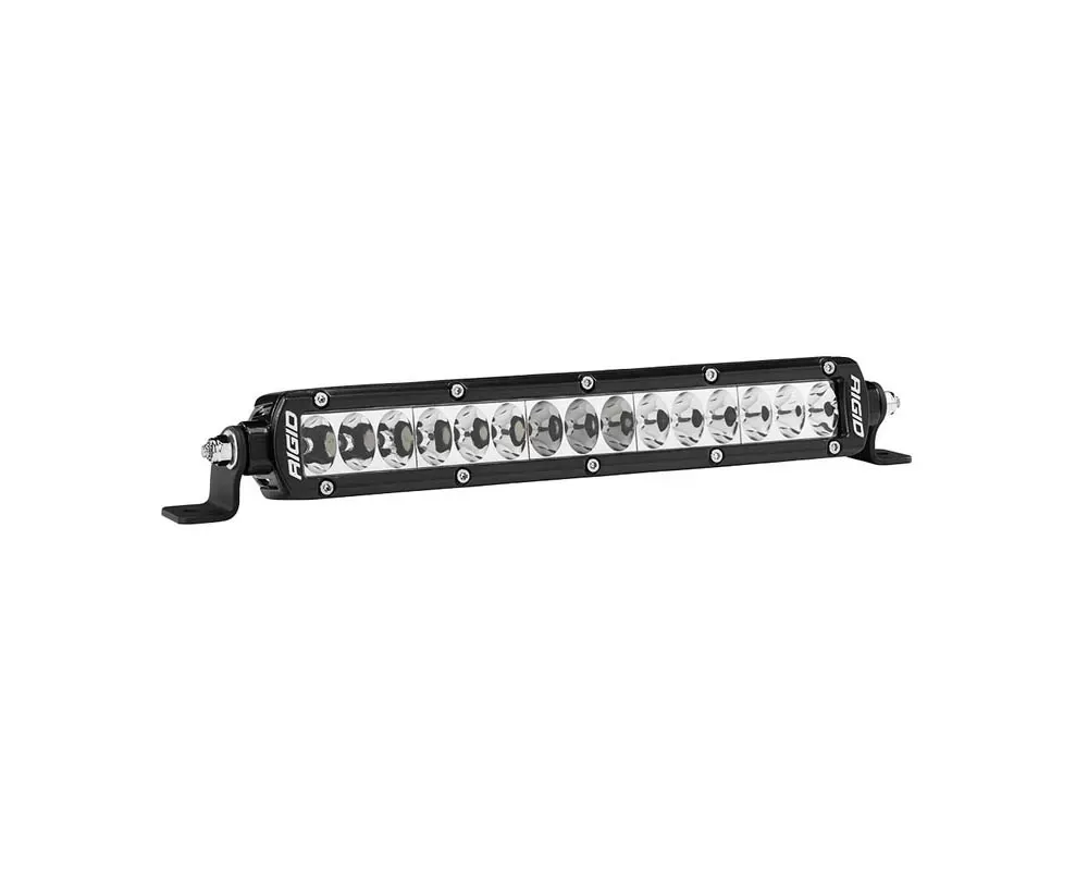 RIGID Industries 10 Inch Driving SR-Series Pro - 910613