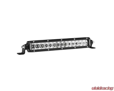 RIGID Industries 10 Inch Driving SR-Series Pro - 910613