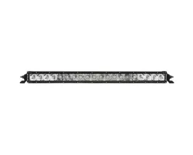 RIGID Industries 20 Inch Spot/Flood Combo SR-Series Pro
