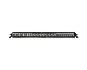 RIGID Industries 20 Inch Spot/Driving Combo SR-Series Pro