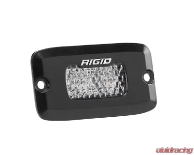 RIGID Industries Diffused Flush Mount SR-M Pro - 922513