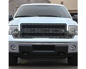 RIGID Industries 30 Inch Spot Midnight SR-Series Pro