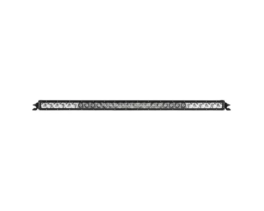 RIGID Industries 30 Inch Spot/Flood Combo SR-Series Pro - 930314