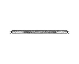 RIGID Industries 30 Inch Spot/Flood Combo SR-Series Pro