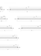 Rigid Industries SR-Series PRO LED Light Spot/Driving Combo 30" Black Housing                                     - 931314 - Image 3
