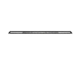 RIGID Industries 40 Inch Spot/Driving Combo SR-Series Pro