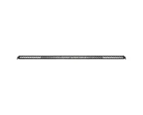 RIGID Industries 50 Inch Spot/Flood Combo SR-Series Pro