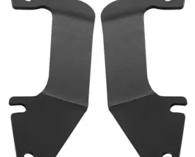 Rigid Industries 360-Series D-Series D-SS RIGID A-Pillar Mount Toyota Tundra 2014-2020