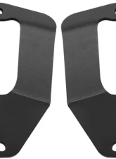 Rigid Industries 360-Series D-Series D-SS RIGID A-Pillar Mount Toyota Tundra 2014-2020                                     - 46701 - Image 3