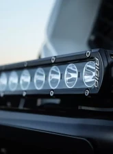 RIGID Industries Radiance Plus SR-Series LED Light w/ 8 Option RGBW Backlight - 50 Inch                                     - 250603 - Image 7