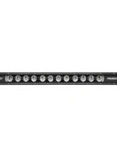 RIGID Industries Radiance Plus SR-Series LED Light w/ 8 Option RGBW Backlight - 20 Inch                                     - 220603 - Image 7