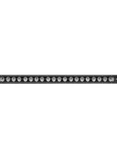 RIGID Industries Radiance Plus SR-Series LED Light w/ 8 Option RGBW Backlight - 30 Inch                                     - 230603 - Image 7