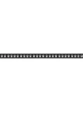 RIGID Industries Radiance Plus SR-Series LED Light w/ 8 Option RGBW Backlight - 40 Inch                                     - 240603 - Image 7
