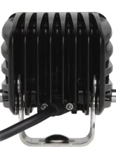 RIGID Industries Flood Surface Mount Black Pair D-Series Pro                                     - 202113 - Image 2