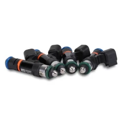 Fuel Components