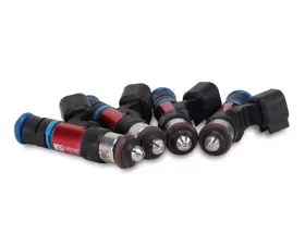 Grams Performance 750cc Fuel Injector Kit Toyota Celica | Scion TC | XB 1989-2014