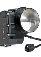 Grams Performance 85mm DBW Electronic Throttle Body Ford Mustang | F Series 15-17                                     - G09-04-0200 - Image 2