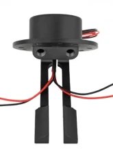 Grams Performance Dual In-Tank Fuel Pump Hanger Honda Civic EG/EK | Acura Integra DC2 1992-2001                                     - G2-05-0100 - Image 3