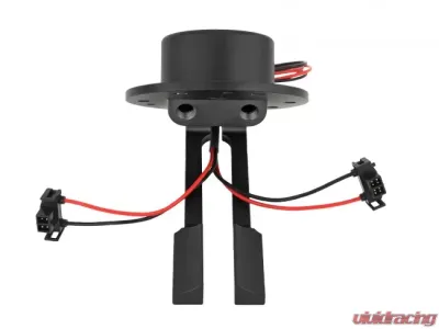 Grams Performance Dual In-Tank Fuel Pump Hanger Honda Civic EG/EK | Acura Integra DC2 1992-2001 - G2-05-0100