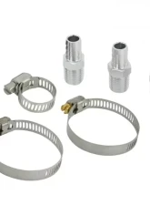 Grams Performance Dual In-Tank Fuel Pump Hanger Honda Civic EG/EK | Acura Integra DC2 1992-2001                                     - G2-05-0100 - Image 5