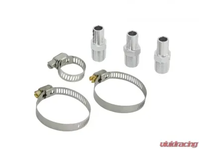 Grams Performance Dual In-Tank Fuel Pump Hanger Honda Civic EG/EK | Acura Integra DC2 1992-2001 - G2-05-0100