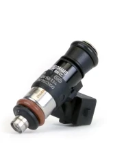 Grams Performance 1600cc Fuel Injector Kit 11mm Top Adapter Lexus GS300 | IS300 | Toyota Supra 1993-2003                                     - G2-1600-0800 - Image 3