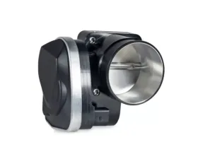 Grams Performance 70mm Throttle Body Volkswagen Golf 1.8T MK4 01-06