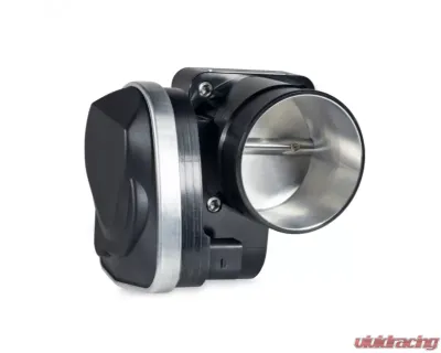 Grams Performance 70mm Throttle Body Volkswagen Golf 1.8T MK4 01-06 - G09-09-0700