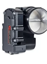 Grams Performance 70mm Throttle Body Volkswagen Golf 2.0T MK5/MK6 05-16                                     - G09-09-0710 - Image 2