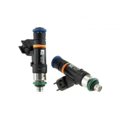 Fuel Components