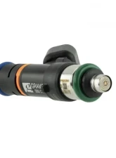 Grams Performance 550cc Injector Kit BMW 3 Series E30 2.5L 84-91                                     - G2-0550-1400 - Image 3