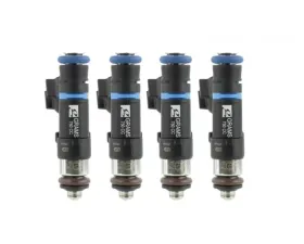 Grams Performance 750cc Injector Kit Chevrolet Cobalt SS 2.4L 2005-2010