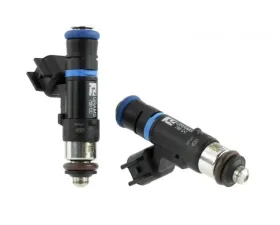 Grams Performance 750cc Injector Kit Dodge Neon SRT-4 2.4L 2003-2005