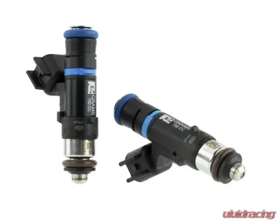Grams Performance 750cc Injector Kit BMW 3 Series E30 2.5L 84-91 - G2-0750-1400