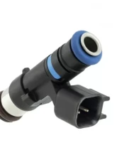 Grams Performance 750cc Injector Kit BMW 3 Series E30 2.5L 84-91                                     - G2-0750-1400 - Image 3