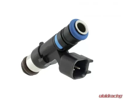 Grams Performance 750cc Injector Kit BMW 3 Series E30 2.5L 84-91 - G2-0750-1400