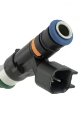 Grams Performance 1000cc Injector Kit BMW 3 Series E30 2.5L 84-91                                     - G2-1000-1400 - Image 3
