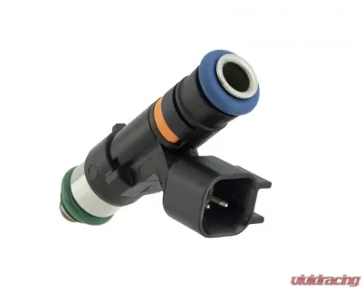 Grams Performance 1000cc Injector Kit BMW 3 Series E30 2.5L 84-91 - G2-1000-1400