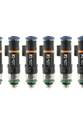 Grams Performance 1000cc Injector Kit BMW 3 Series E36 2.8L 96-00                                     - G2-1000-1401 - Image 3