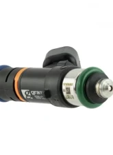 Grams Performance 1000cc Injector Kit BMW 3 Series E36 2.8L 96-00                                     - G2-1000-1401 - Image 3