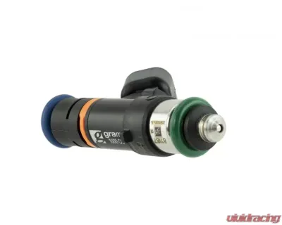 Grams Performance 1000cc Injector Kit BMW 3 Series E36 2.8L 96-00 - G2-1000-1401