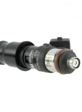 Grams Performance 1150cc Injector Kit Audi A4 1.8T 2006-2009                                     - G2-1150-0900 - Image 2