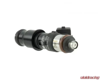 Grams Performance 1150cc Injector Kit Audi A4 1.8T 2006-2009 - G2-1150-0900