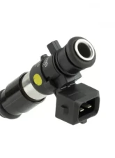 Grams Performance 1150cc Injector Kit Audi A4 1.8T 2006-2009                                     - G2-1150-0900 - Image 3