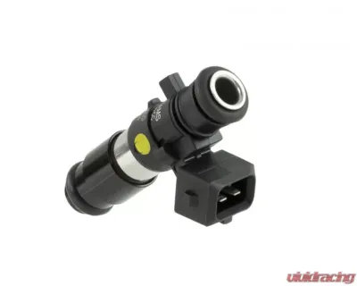 Grams Performance 1150cc Injector Kit Audi A4 1.8T 2006-2009 - G2-1150-0900