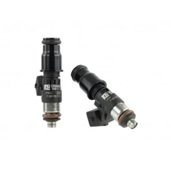 Fuel Components