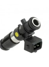 Grams Performance 1600cc Injector Kit Audi A4 1.8T 2006-2009                                     - G2-1600-0900 - Image 2